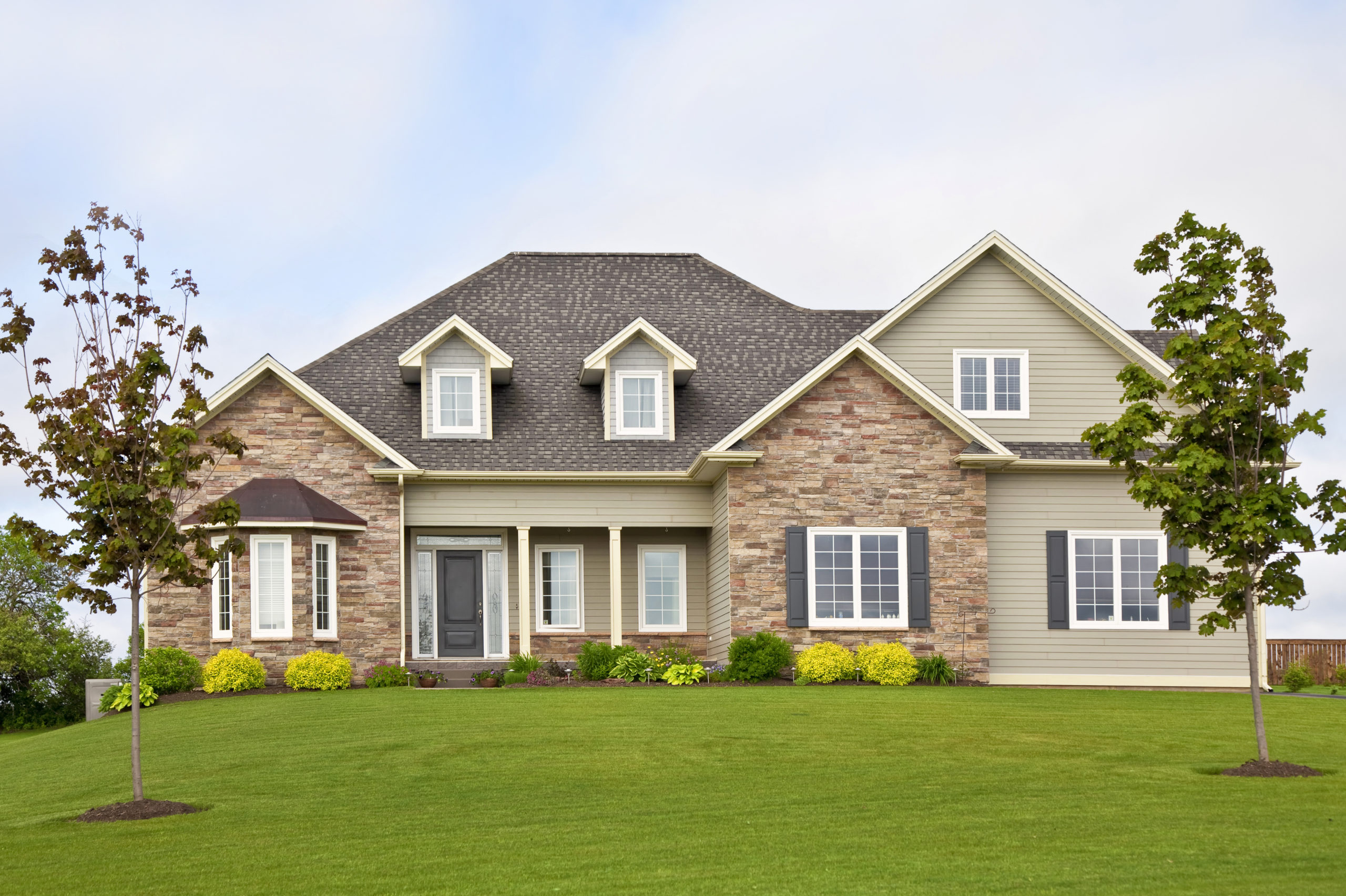 Family Estate Planning Services