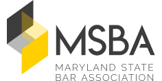 msba logo