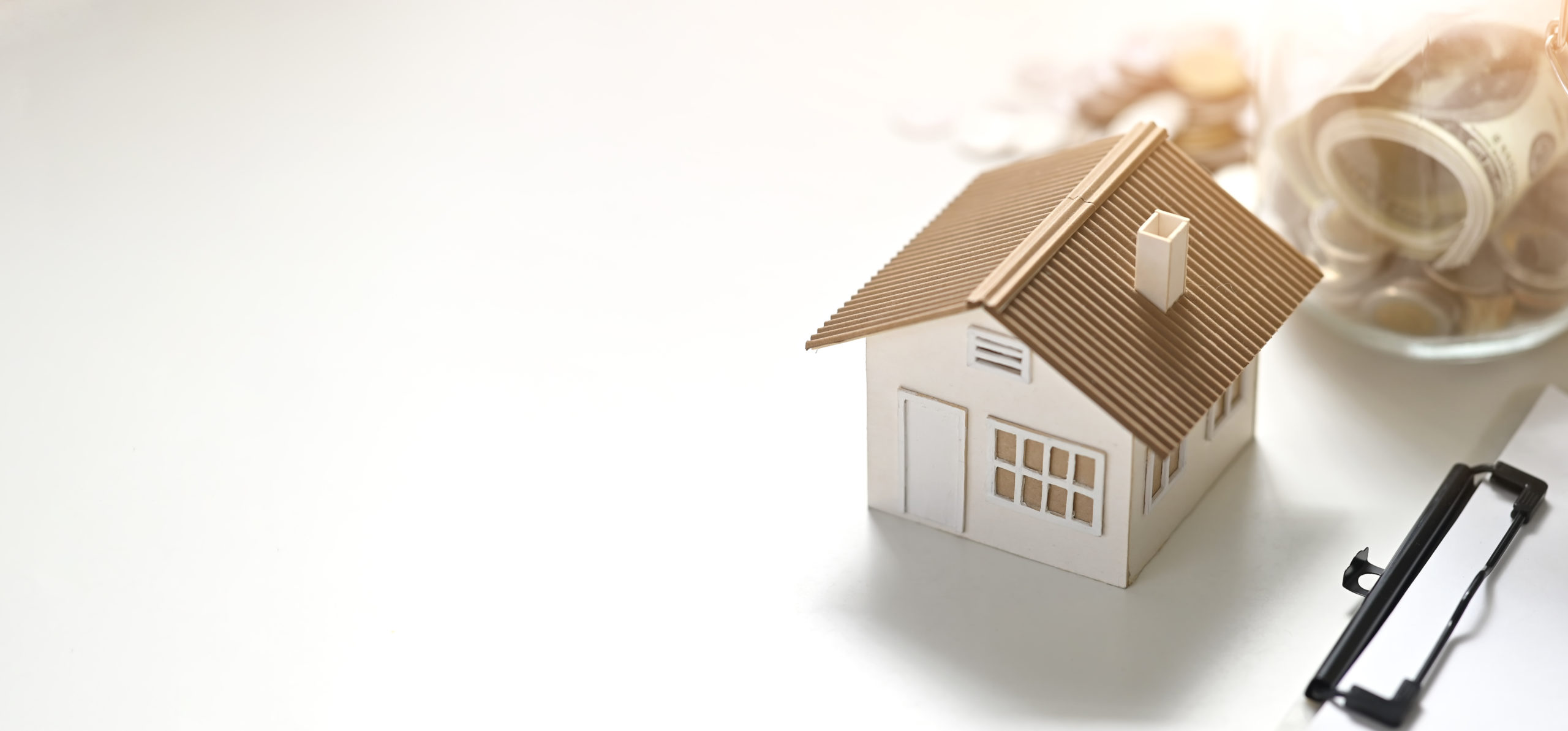 estate planning figure